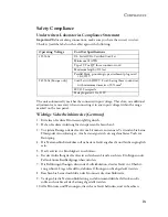 Preview for 9 page of SMC Networks Barricade SMC7004ABR User Manual