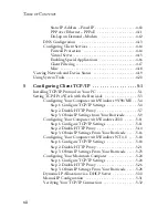 Preview for 12 page of SMC Networks Barricade SMC7004ABR User Manual