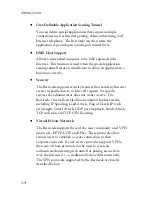 Preview for 18 page of SMC Networks Barricade SMC7004ABR User Manual