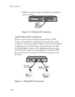 Preview for 28 page of SMC Networks Barricade SMC7004ABR User Manual