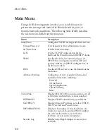 Preview for 36 page of SMC Networks Barricade SMC7004ABR User Manual