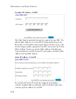 Preview for 42 page of SMC Networks Barricade SMC7004ABR User Manual