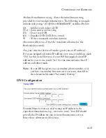 Preview for 45 page of SMC Networks Barricade SMC7004ABR User Manual