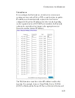 Preview for 47 page of SMC Networks Barricade SMC7004ABR User Manual