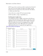 Preview for 48 page of SMC Networks Barricade SMC7004ABR User Manual