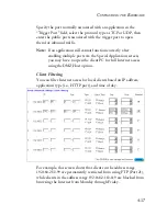 Preview for 49 page of SMC Networks Barricade SMC7004ABR User Manual