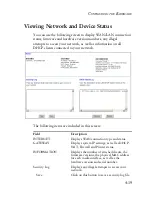 Preview for 51 page of SMC Networks Barricade SMC7004ABR User Manual