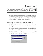 Preview for 53 page of SMC Networks Barricade SMC7004ABR User Manual