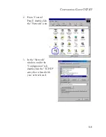 Preview for 57 page of SMC Networks Barricade SMC7004ABR User Manual