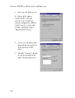 Preview for 58 page of SMC Networks Barricade SMC7004ABR User Manual