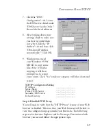 Preview for 59 page of SMC Networks Barricade SMC7004ABR User Manual