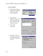 Preview for 60 page of SMC Networks Barricade SMC7004ABR User Manual