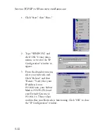 Preview for 62 page of SMC Networks Barricade SMC7004ABR User Manual