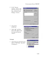 Preview for 67 page of SMC Networks Barricade SMC7004ABR User Manual