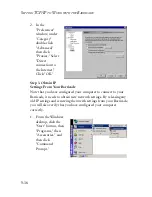 Preview for 68 page of SMC Networks Barricade SMC7004ABR User Manual