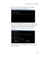 Preview for 69 page of SMC Networks Barricade SMC7004ABR User Manual