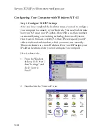 Preview for 70 page of SMC Networks Barricade SMC7004ABR User Manual