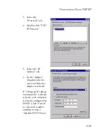 Preview for 71 page of SMC Networks Barricade SMC7004ABR User Manual