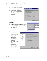 Preview for 74 page of SMC Networks Barricade SMC7004ABR User Manual