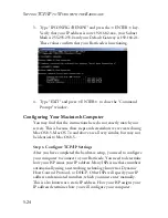 Preview for 76 page of SMC Networks Barricade SMC7004ABR User Manual