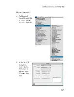 Preview for 77 page of SMC Networks Barricade SMC7004ABR User Manual