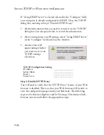 Preview for 78 page of SMC Networks Barricade SMC7004ABR User Manual