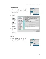 Preview for 79 page of SMC Networks Barricade SMC7004ABR User Manual