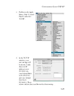 Preview for 81 page of SMC Networks Barricade SMC7004ABR User Manual