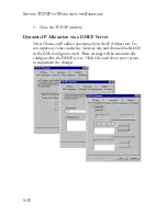 Preview for 82 page of SMC Networks Barricade SMC7004ABR User Manual