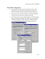 Preview for 83 page of SMC Networks Barricade SMC7004ABR User Manual