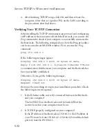 Preview for 84 page of SMC Networks Barricade SMC7004ABR User Manual