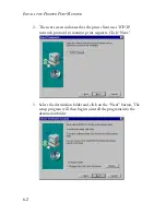 Preview for 88 page of SMC Networks Barricade SMC7004ABR User Manual