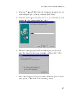 Preview for 89 page of SMC Networks Barricade SMC7004ABR User Manual