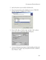 Preview for 91 page of SMC Networks Barricade SMC7004ABR User Manual