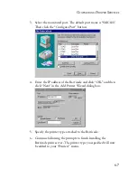 Preview for 93 page of SMC Networks Barricade SMC7004ABR User Manual