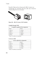 Preview for 100 page of SMC Networks Barricade SMC7004ABR User Manual