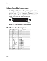 Preview for 104 page of SMC Networks Barricade SMC7004ABR User Manual