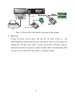 Preview for 10 page of SMC Networks Barricade SMC7004BR User Manual