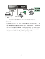 Предварительный просмотр 10 страницы SMC Networks Barricade SMC7004BR User Manual