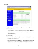 Preview for 16 page of SMC Networks Barricade SMC7004BR User Manual