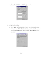 Preview for 34 page of SMC Networks Barricade SMC7004BR User Manual