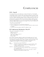 Preview for 7 page of SMC Networks Barricade SMC7004VBR User Manual