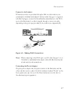 Предварительный просмотр 25 страницы SMC Networks Barricade SMC7004VBR User Manual