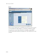 Предварительный просмотр 42 страницы SMC Networks Barricade SMC7004VBR User Manual