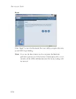 Предварительный просмотр 62 страницы SMC Networks Barricade SMC7004VBR User Manual