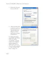 Предварительный просмотр 88 страницы SMC Networks Barricade SMC7004VBR User Manual