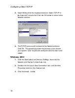 Предварительный просмотр 18 страницы SMC Networks Barricade SMC7004VWBR V.2 User Manual