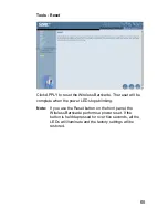 Предварительный просмотр 69 страницы SMC Networks Barricade SMC7004VWBR V.2 User Manual