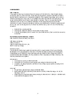 Preview for 2 page of SMC Networks Barricade SMC7008ABR User Manual