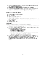 Preview for 4 page of SMC Networks Barricade SMC7008ABR User Manual